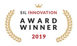AndSoft remporte le Prix de la Meilleure Innovation Logistique pour e-CMR intgr avec TransFollow au SIL 2019